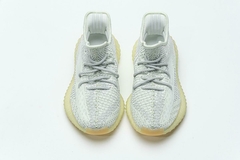 YEEZY 350V2 "YESHAYA REFLECTIVE" - comprar online