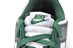 DUNK LOW SP "VARSITY GREEN" - loja online