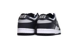 DUNK LOW SP "GEORGETOWN" - loja online