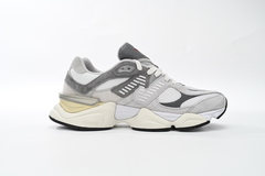 NEW BALANCE 9060 "RAIN CLOUD" - comprar online