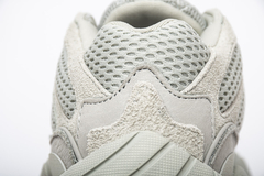 YEEZY 500 "SALT" - comprar online