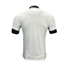 Camiseta Real Madrid Home 24/25 Versão Jogador - comprar online