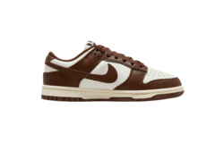 DUNK LOW SP "CACAO WOW" - comprar online