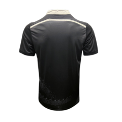 Camiseta Real Madrid Retrô 2015 - comprar online