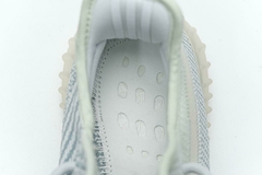 YEEZY 350V2 "CLOUD WHITE" - comprar online