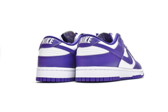 DUNK LOW SP "CHAMPIONSIP COURT PURPLE" - loja online