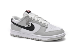 DUNK LOW SP "LOTTERY PACK GREY FOG" - comprar online