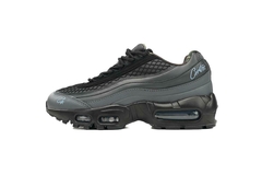 AIR MAX 95 x CORTEIZ "AEGEAN STORM"