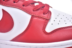 DUNK LOW SP "GYM RED" - Urso Importador