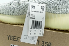 YEEZY 350V2 "YESHAYA REFLECTIVE" na internet