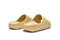 YEEZY SLIDE "DESERT SAND" - comprar online