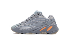 YEEZY 700 "INERTIA"