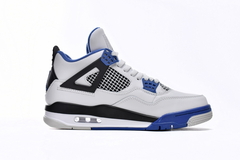 AIR JORDAN 4 "MOTORSPORTS" - comprar online