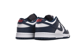 DUNK LOW SP "VALERIAN BLUE"