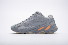 YEEZY 700 "INERTIA" - Urso Importador