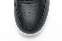 AIR FORCE 1 LOW '07 BLACK - Urso Importador