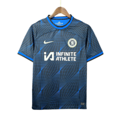 Camiseta Chelsea Treino 23/24