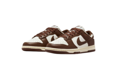 DUNK LOW SP "CACAO WOW" na internet