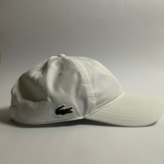 BONÉ LACOSTE SPORT 2024 - comprar online