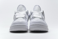 AIR JORDAN 4 "PURE MONEY" - loja online