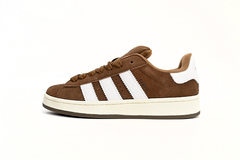 ADIDAS CAMPUS 00'S "BROWN"