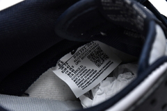 DUNK LOW SP "GEORGETOWN" - loja online