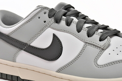 DUNK LOW SP "LIGHT SMOKE GREY" - comprar online