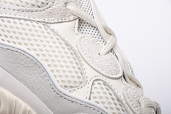 YEEZY 500 "BONE WHITE" - comprar online