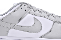 Imagem do DUNK LOW SP "GREY FOG"