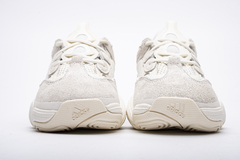 YEEZY 500 "BONE WHITE" - loja online