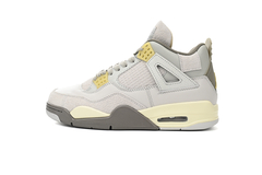 AIR JORDAN 4 "CRAFT"