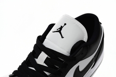 AIR JORDAN 1 LOW "PANDA" - comprar online