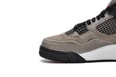 AIR JORDAN 4 "TAUPE HAZE MOCHA" - comprar online