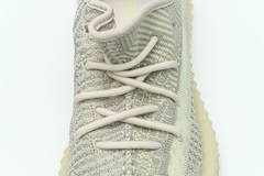 YEEZY 350V2 "CITRIN REFLECTIVE" - Urso Importador