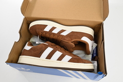 ADIDAS CAMPUS 00'S "BROWN" - Urso Importador