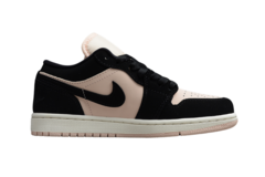 AIR JORDAN 1 LOW "GUAVA ICE" - comprar online