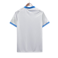 Camiseta Olympique Marseille Away 23/24 Versão Torcedor - comprar online