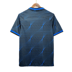 Camiseta Chelsea Treino 23/24 - comprar online