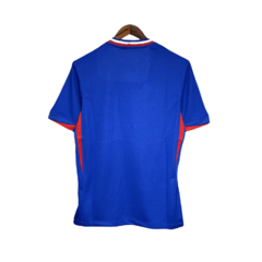 Camiseta França Home 24/25 Versão Torcedor - comprar online