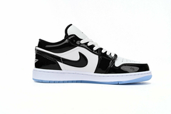 AIR JORDAN 1 LOW "CONCORD" - comprar online