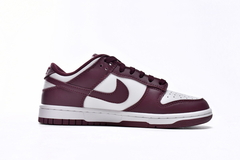 DUNK LOW SP "BOURDEAX" - comprar online