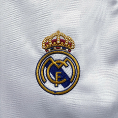 Imagem do Camiseta Real Madrid Home 23/24 Versão Torcedor