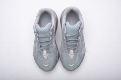 YEEZY 700 "INERTIA"