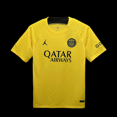 Camiseta PSG Treino 23/24 na internet