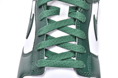 DUNK LOW SP "VARSITY GREEN" - loja online