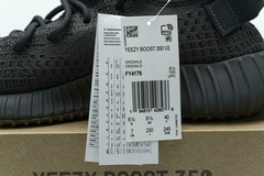 YEEZY 350V2 "CINDER REFLECTIVE" - loja online