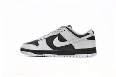 DUNK LOW SP "REVERSE PANDA"