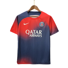 Camiseta PSG Treino 23/24