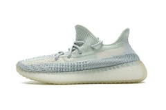 YEEZY 350V2 "CLOUD WHITE" - Urso Importador