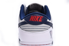 DUNK LOW SP "BROOKLYN NETS 75TH ANNIVERSARY" - comprar online